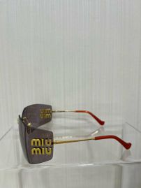 Picture of MiuMiu Sunglasses _SKUfw56968606fw